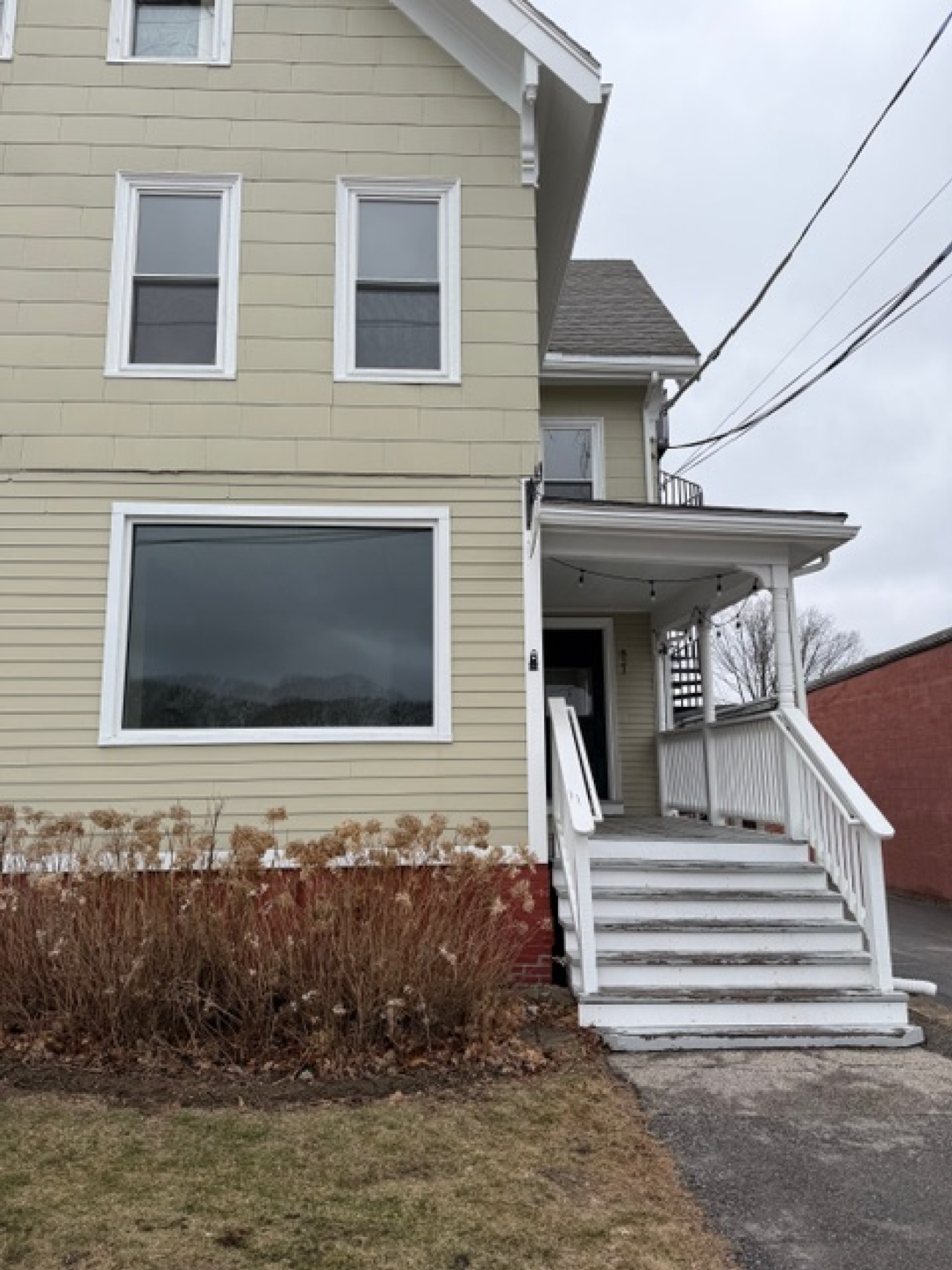 Photo 1 of 823 Islington St.