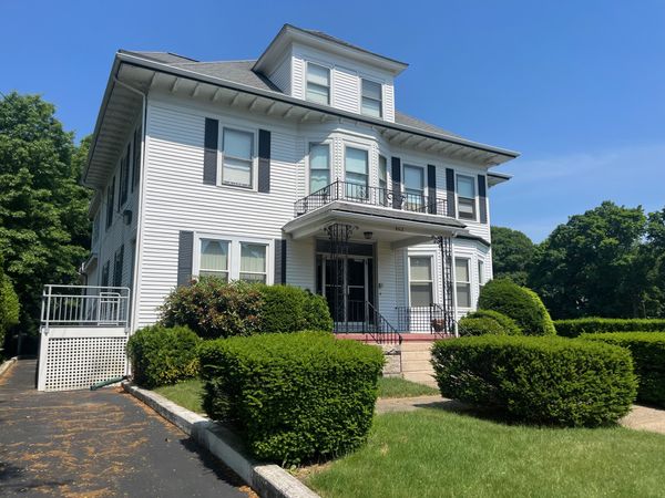 Fournier & Fournier Funeral Home