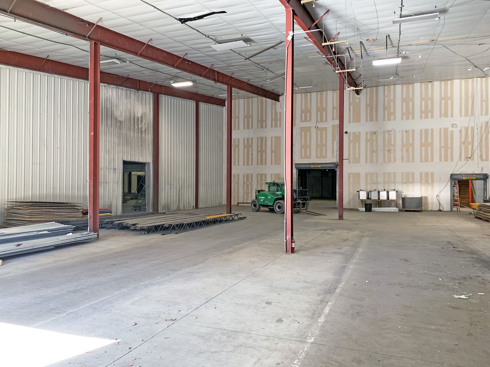 Photo 2 of 50 Commerce Way