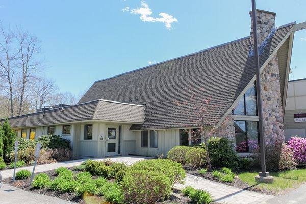 244 Western Ave