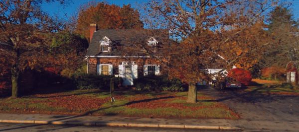 197 Main Street