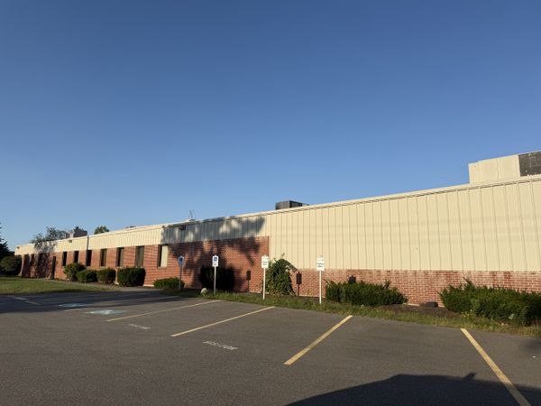 9A Columbia Drive