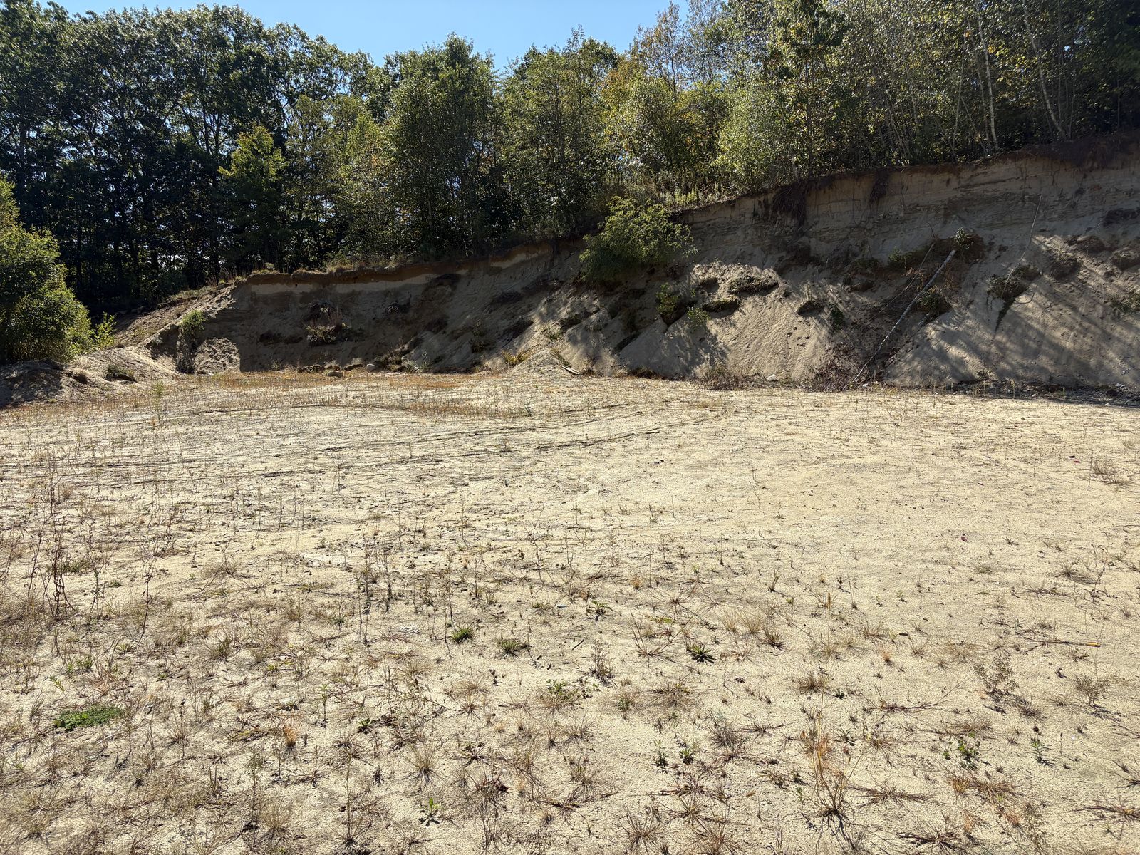 Photo 9 of Rear Wadleigh Falls Road