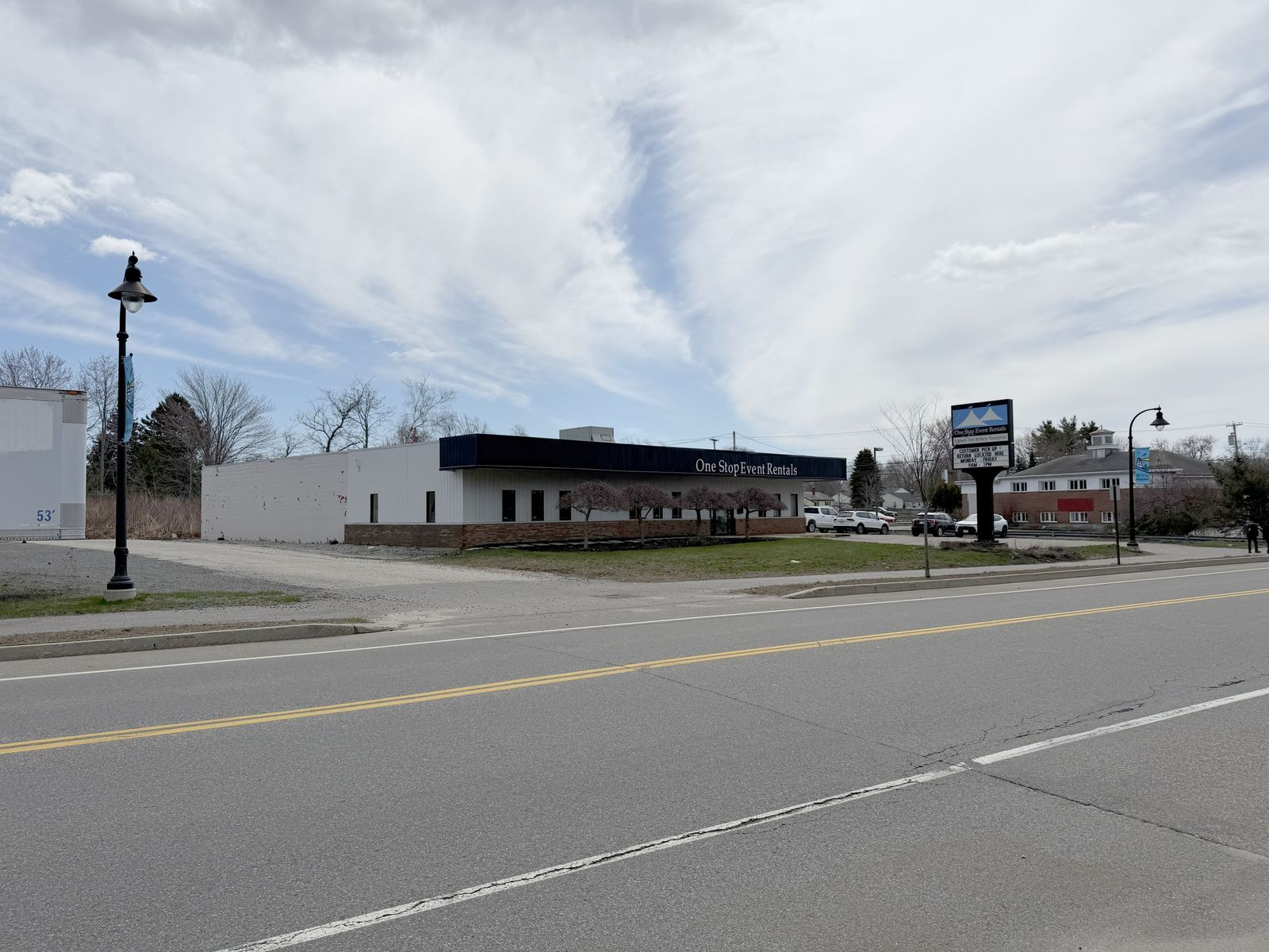 Photo 1 of 262 Main Street