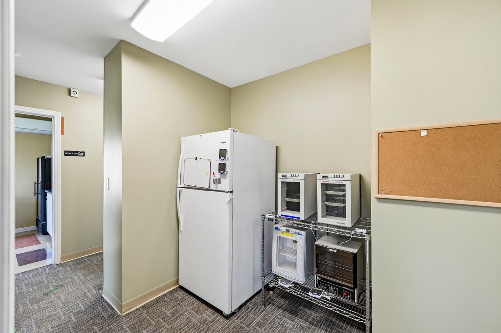 Photo 50 of 17 Levesque Dr Unit 4