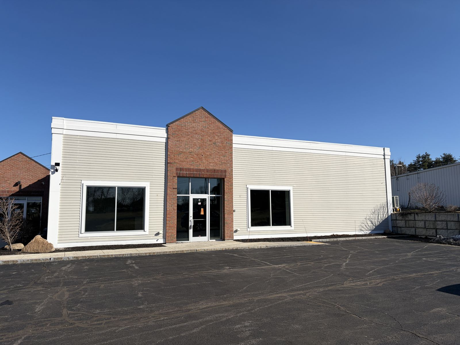 Photo 1 of 187 NH-108