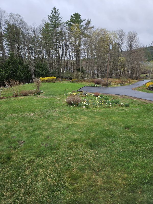 24 Labombard Rd