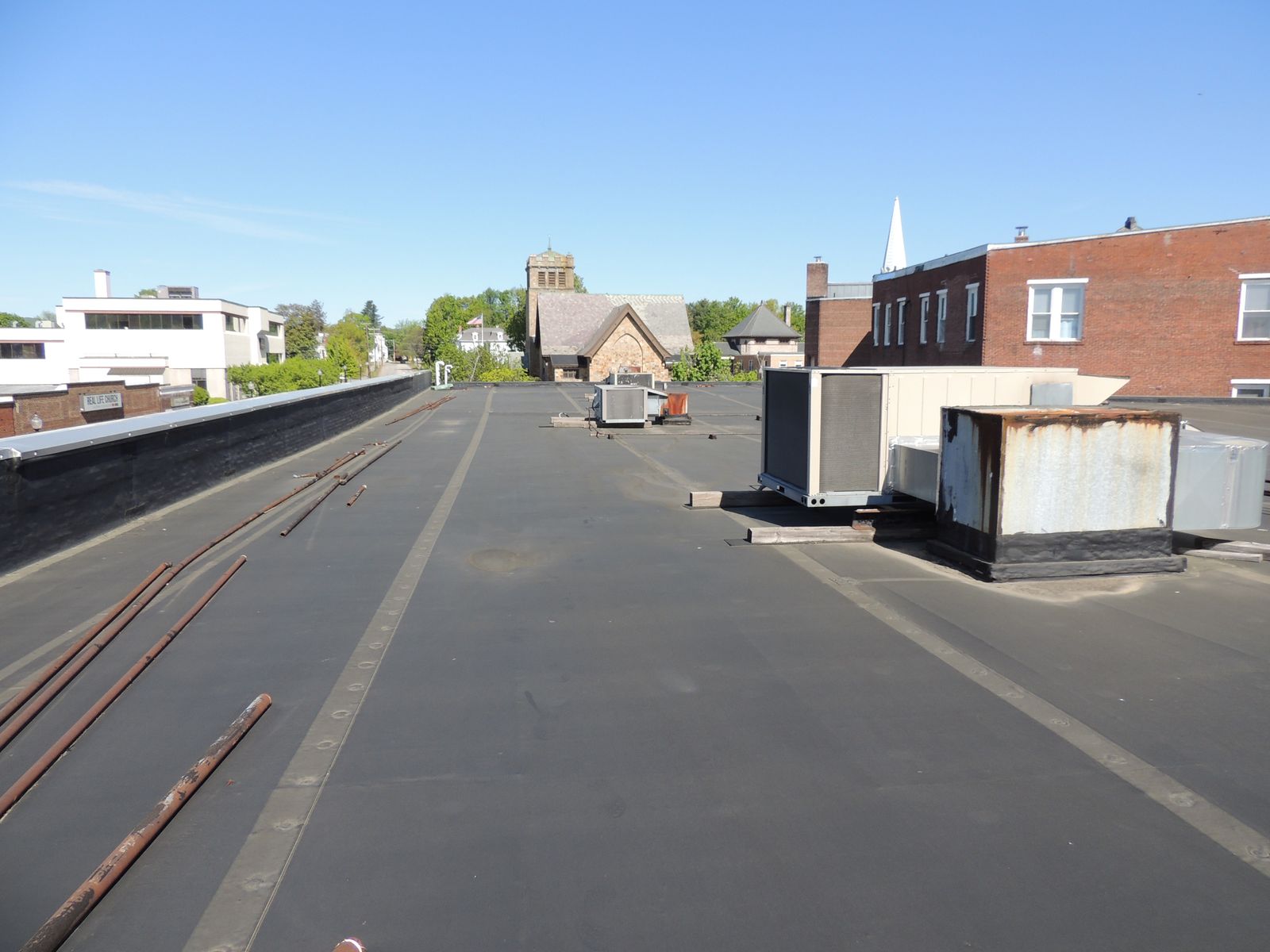 Photo 9 of 1-604 Main St