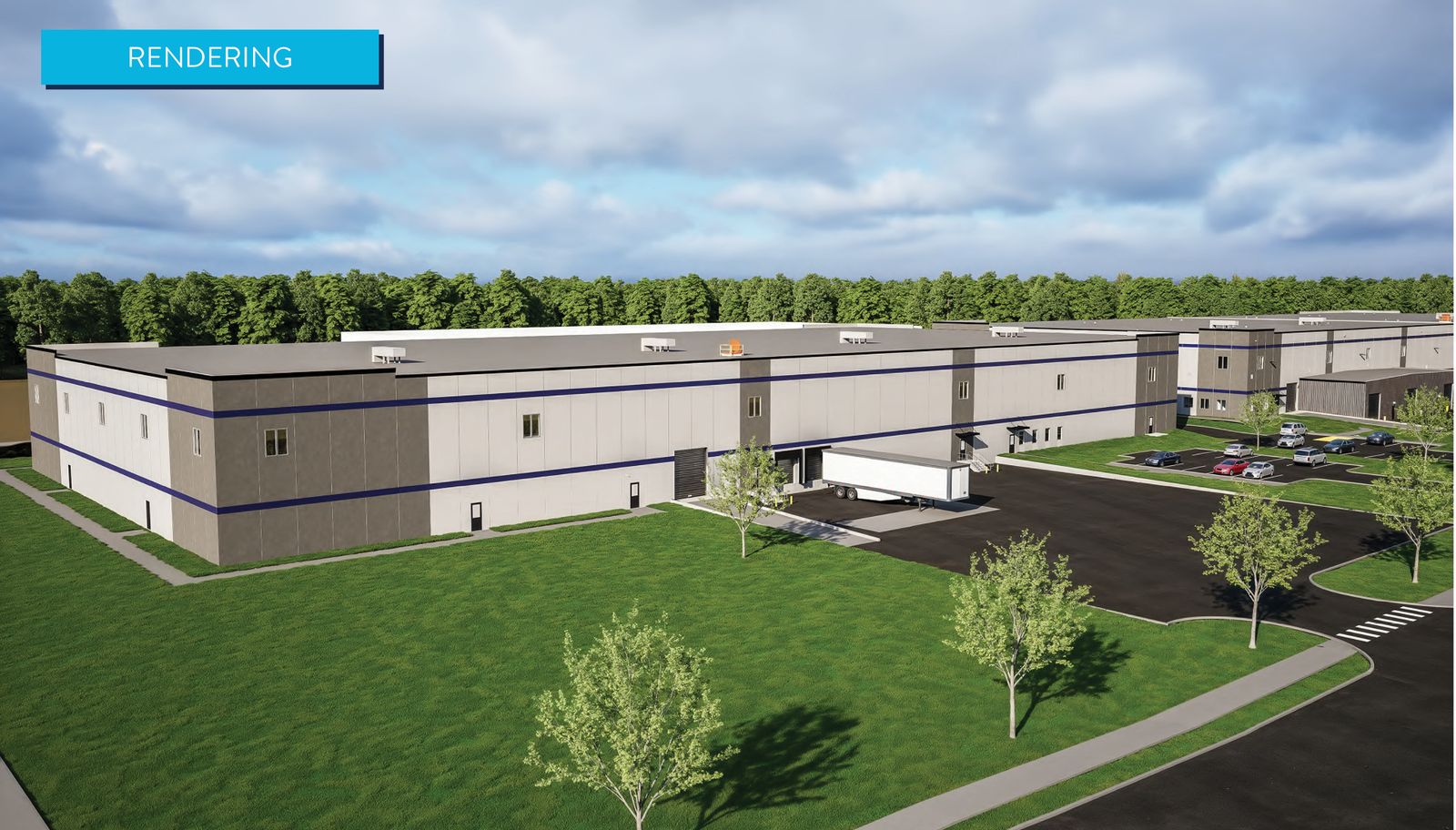 Photo 1 of 100 New Hampshire Avenue