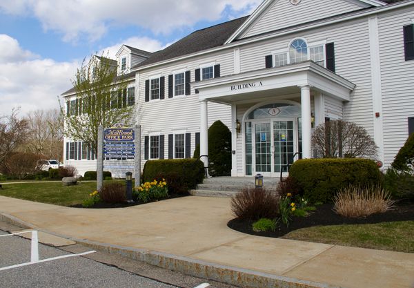 118 Portsmouth Ave