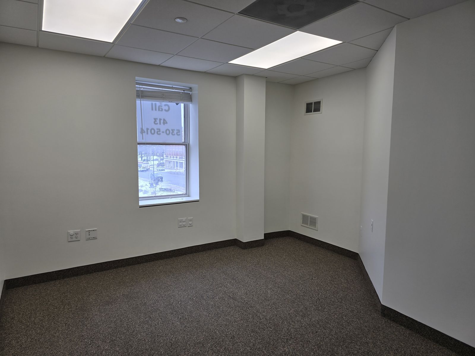 Photo 8 of 7 N Pleasant St, Unit: 200