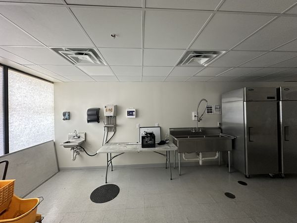 166 Riverside Industrial Pkwy