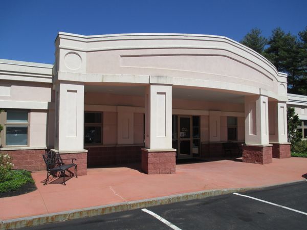 755 Banfield Rd