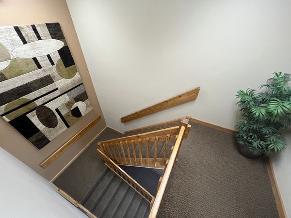 19 Kilton Rd