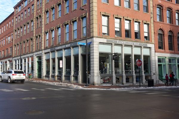75 Market Street