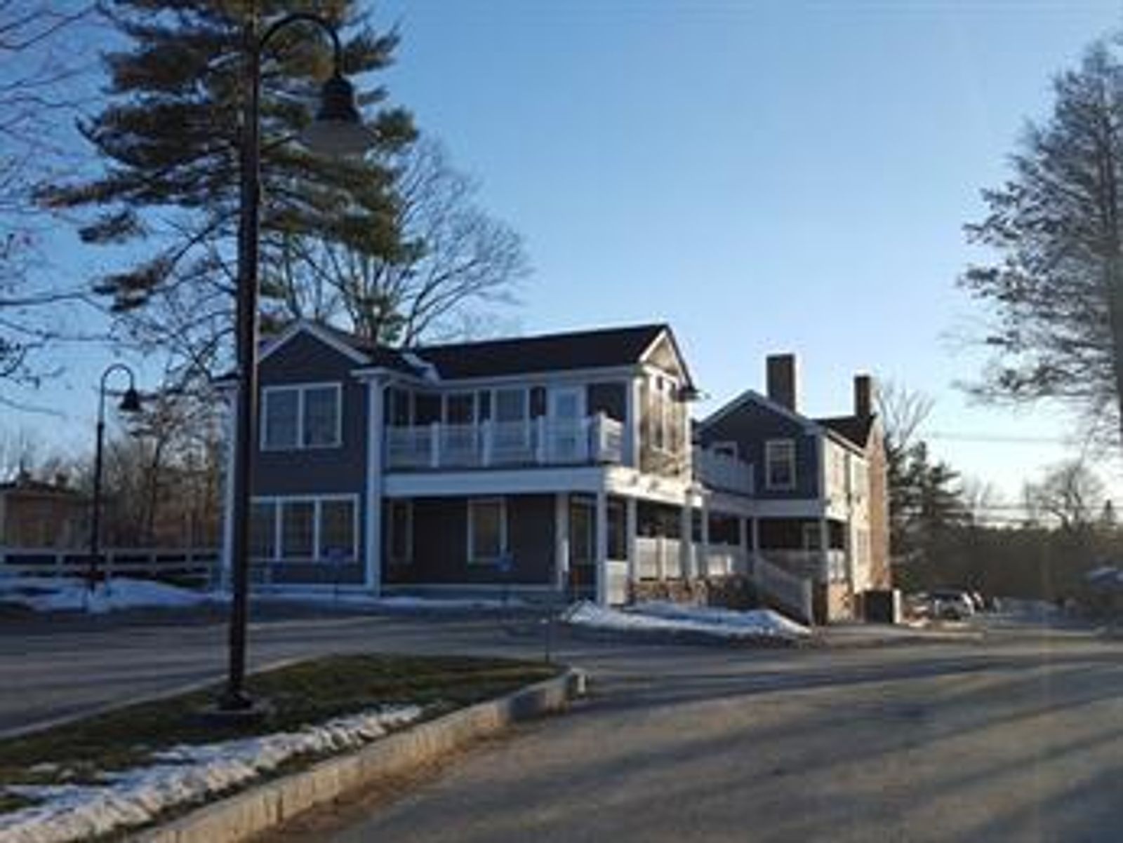 Photo 6 of Boynton Meadows