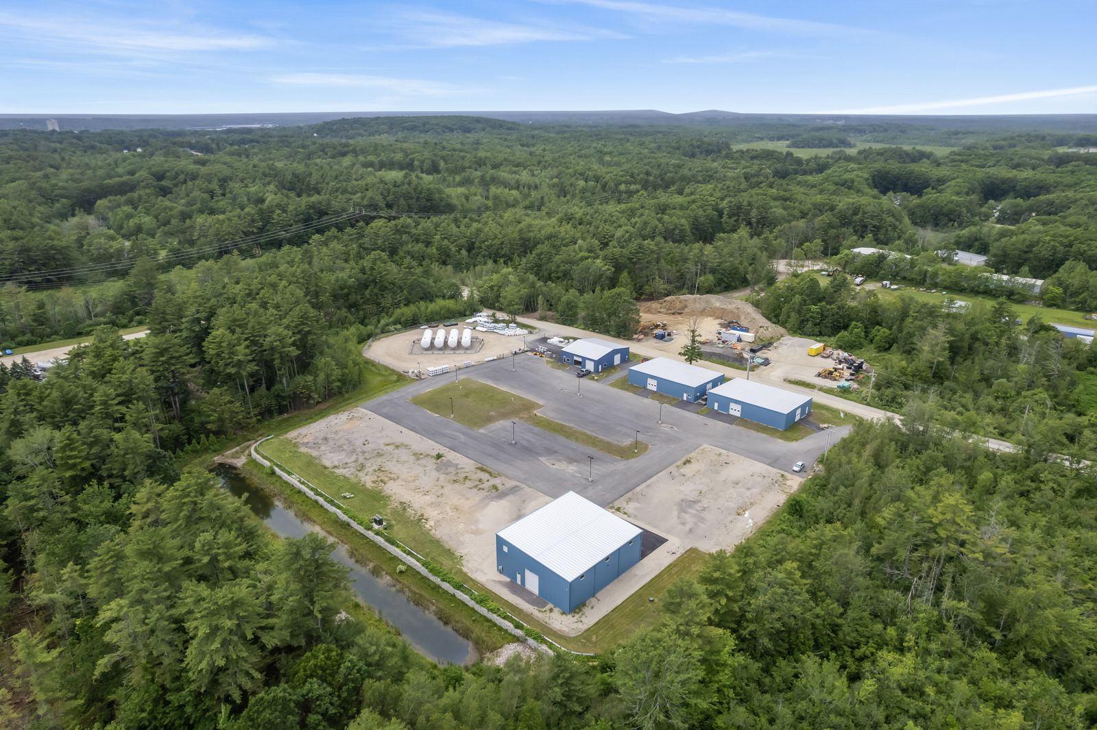 Photo 7 of Pine Tree Business Park Unit 5