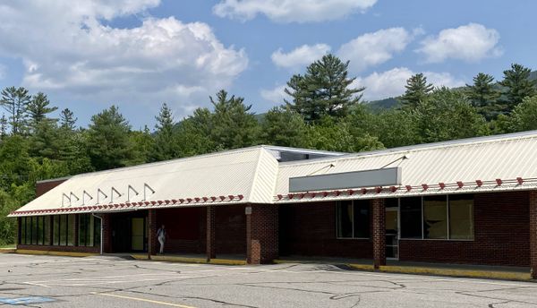 583 Lancaster Rd