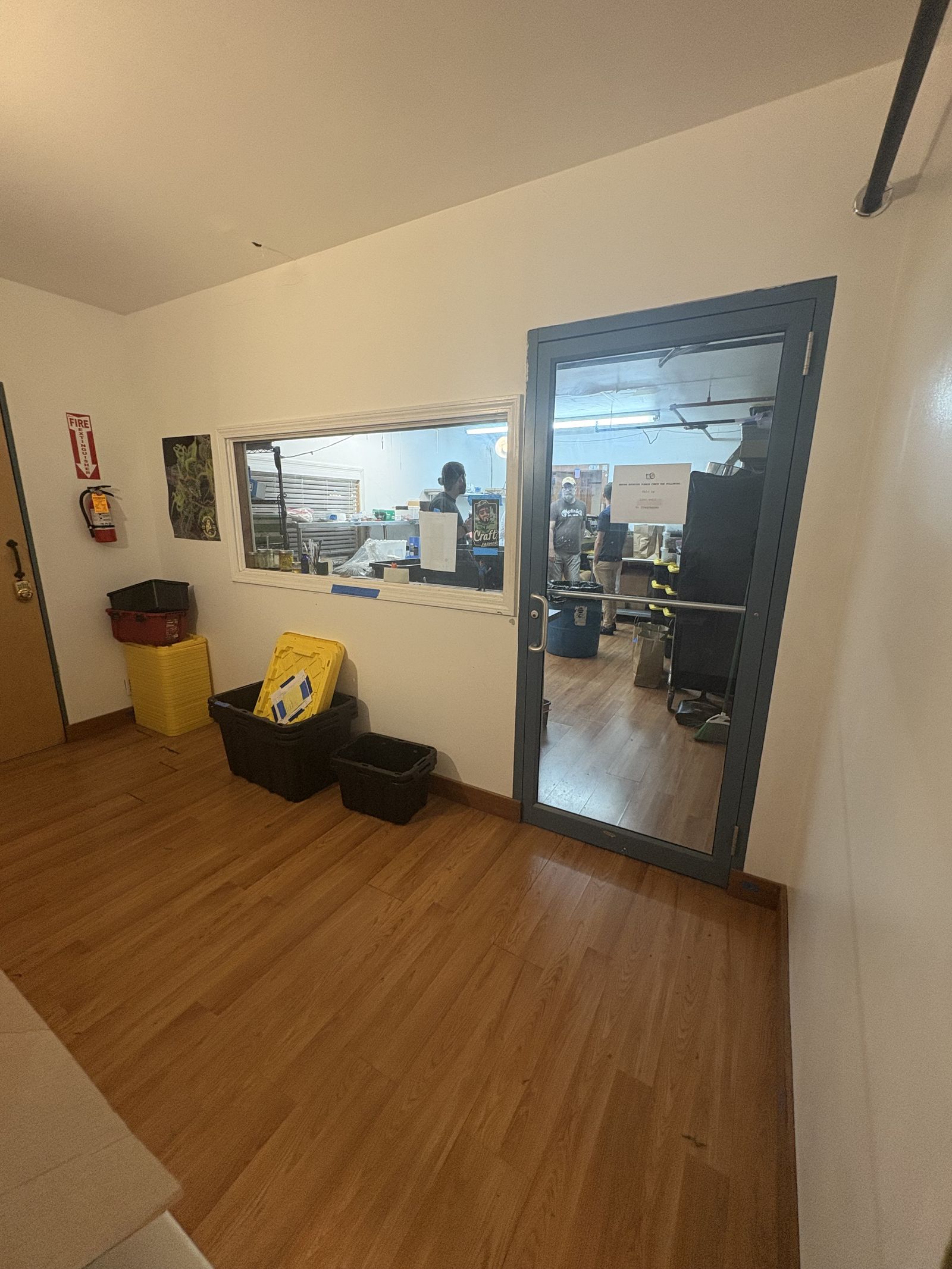 Photo 5 of 135 Walton Street