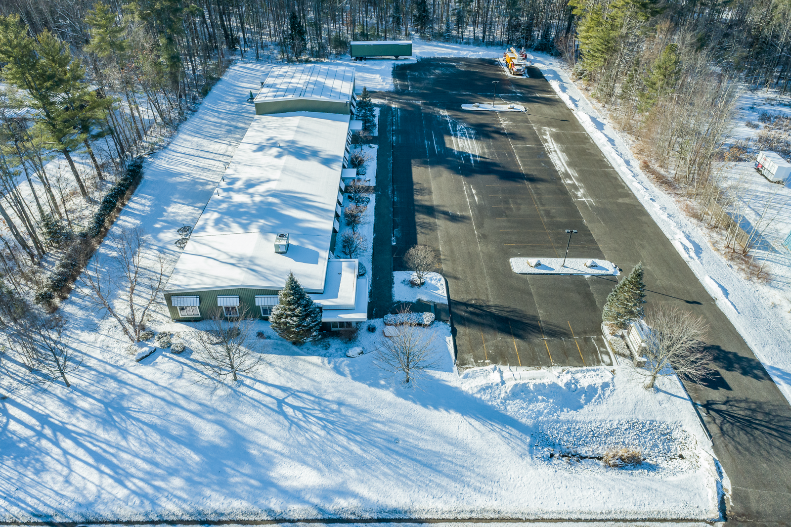 Photo 8 of 306 Rodman Rd 