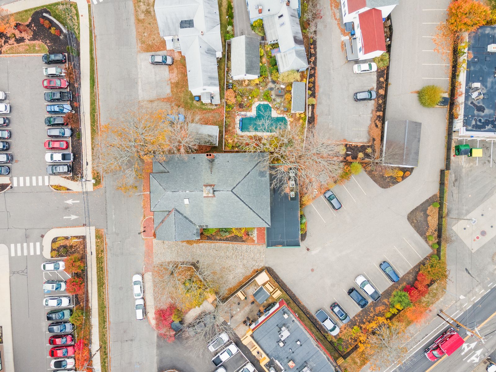 Photo 5 of 19 Arbor Street