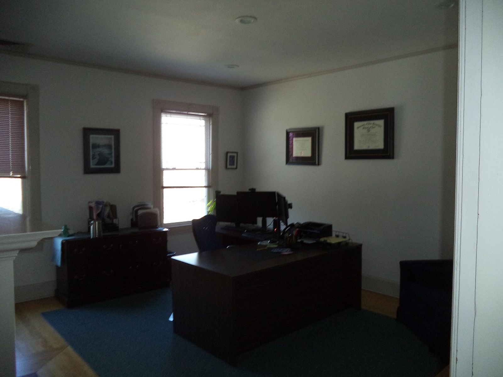 Photo 10 of 1855 Elm St