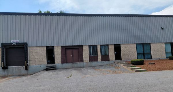 71 Lowell Rd 