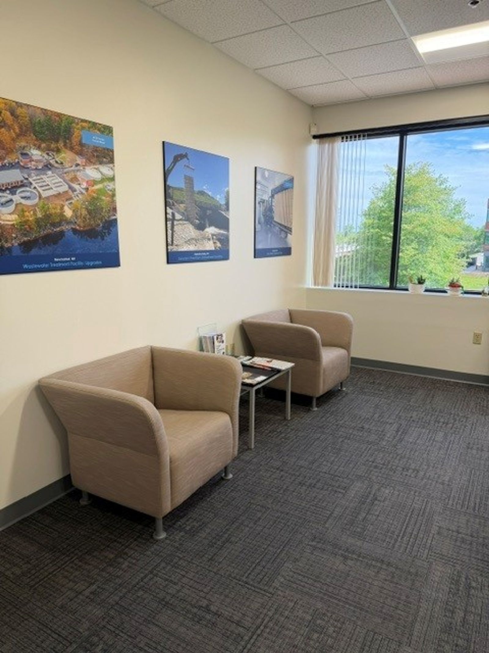 Photo 11 of 230 Commerce Way