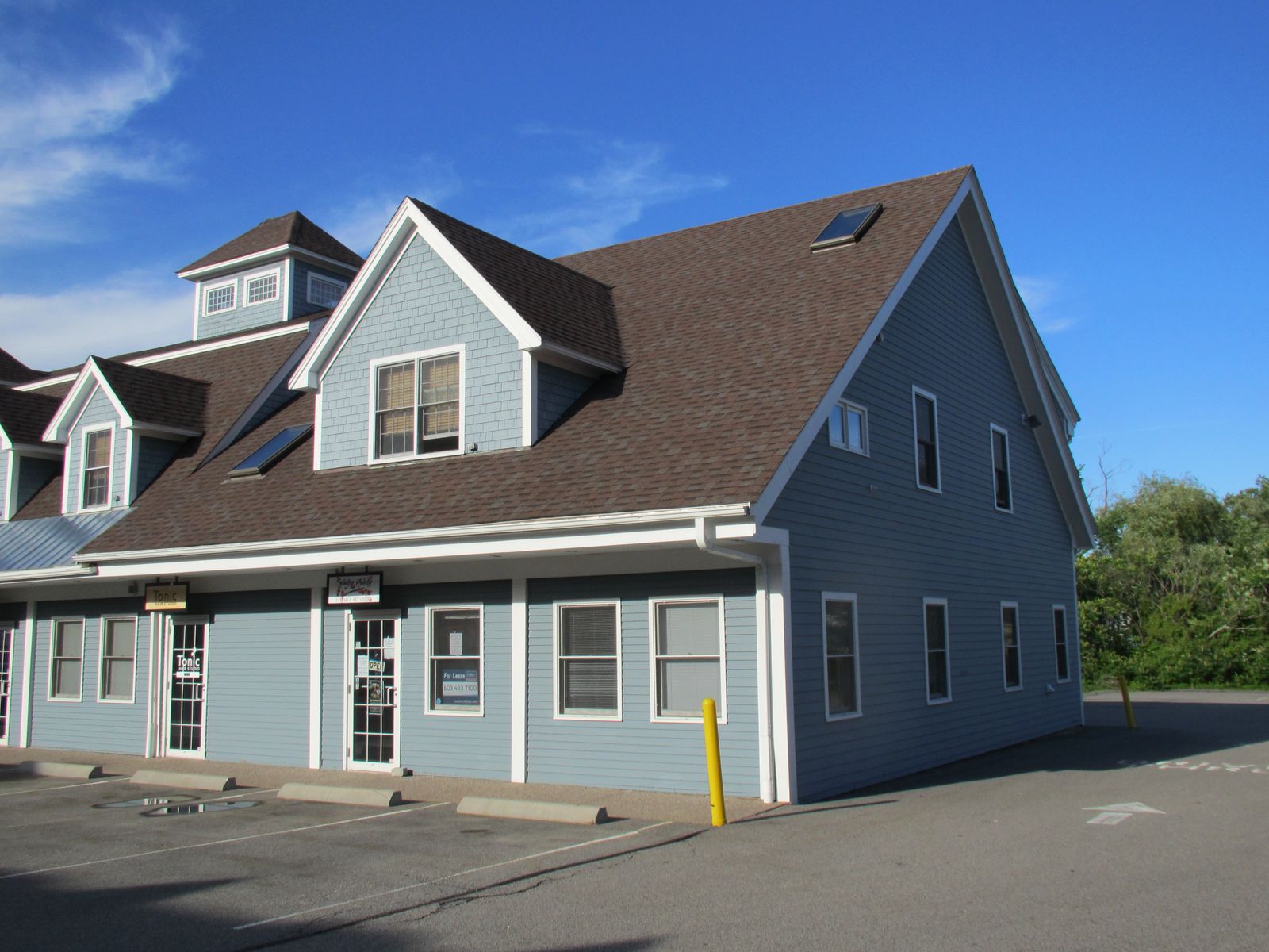 Photo 20 of Greenland Village Shops