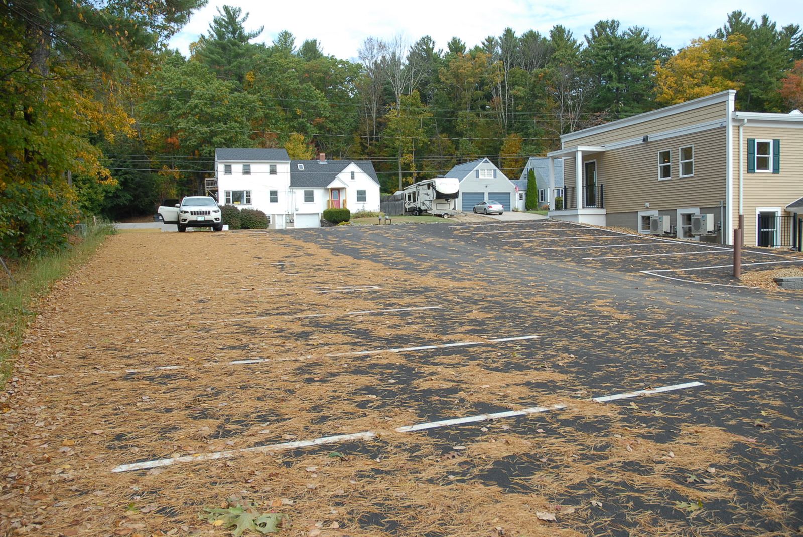Photo 11 of 126 NH Rte 27