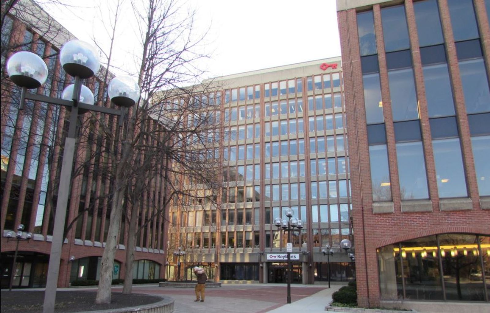 Photo 2 of Old Port Square