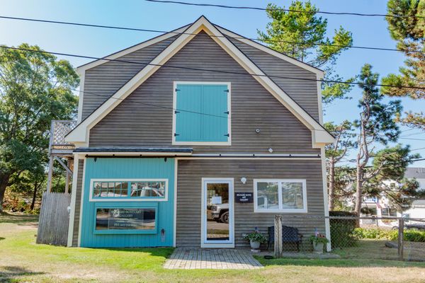 15 Epps Street