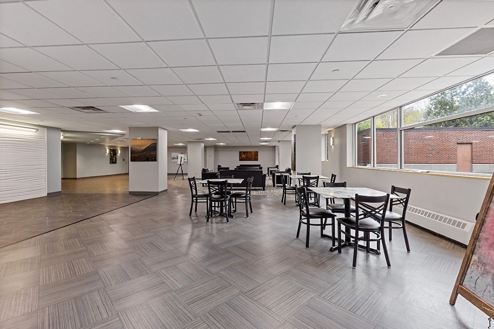 Photo 11 of The Ballard Center