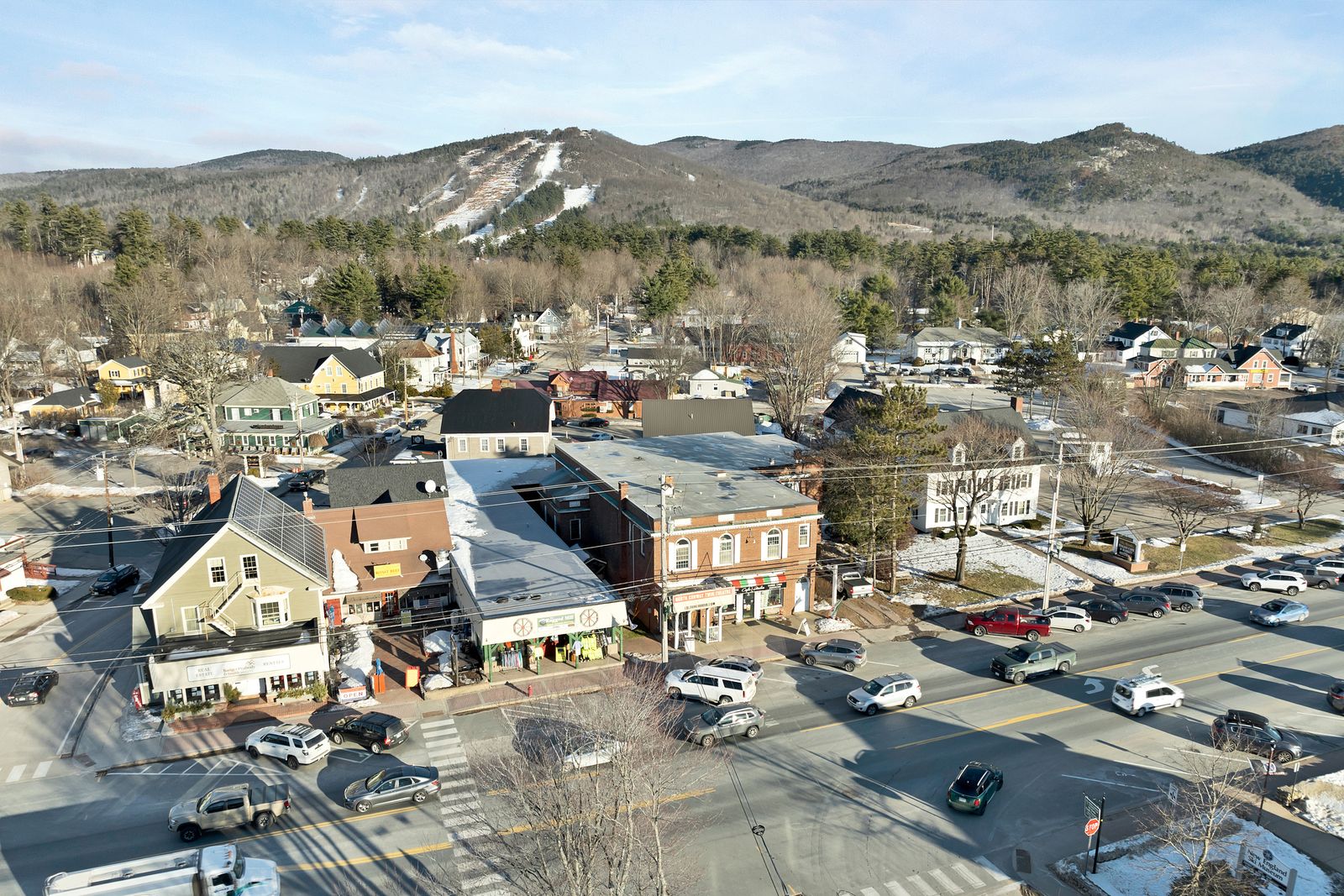 Photo 8 of 2627 White Mountain Hwy