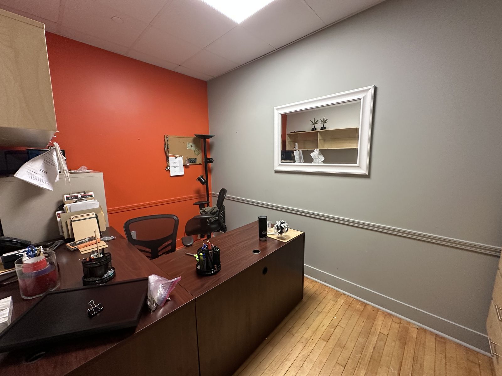 Photo 5 of 685 Congress Street