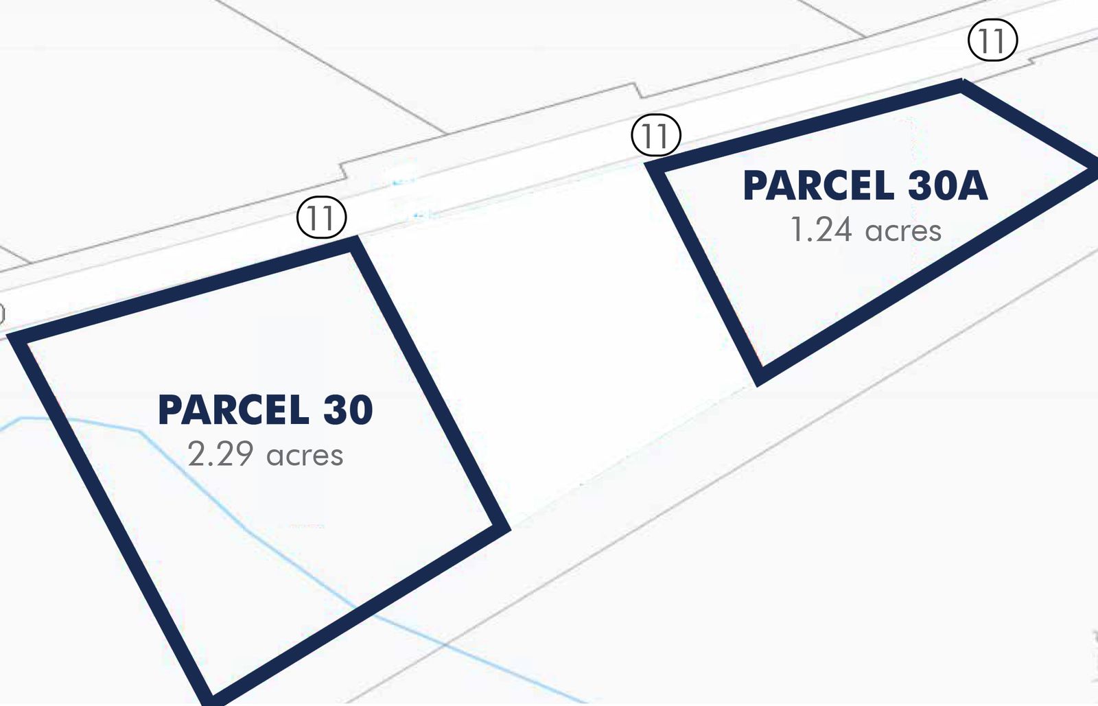 Photo 3 of Lot 30