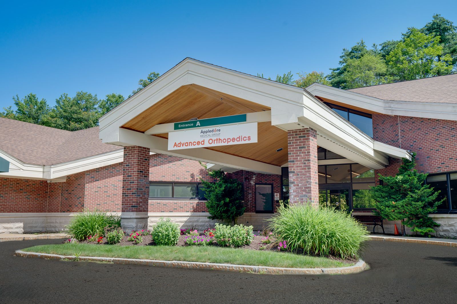 Photo 26 of Hillside Medical Park