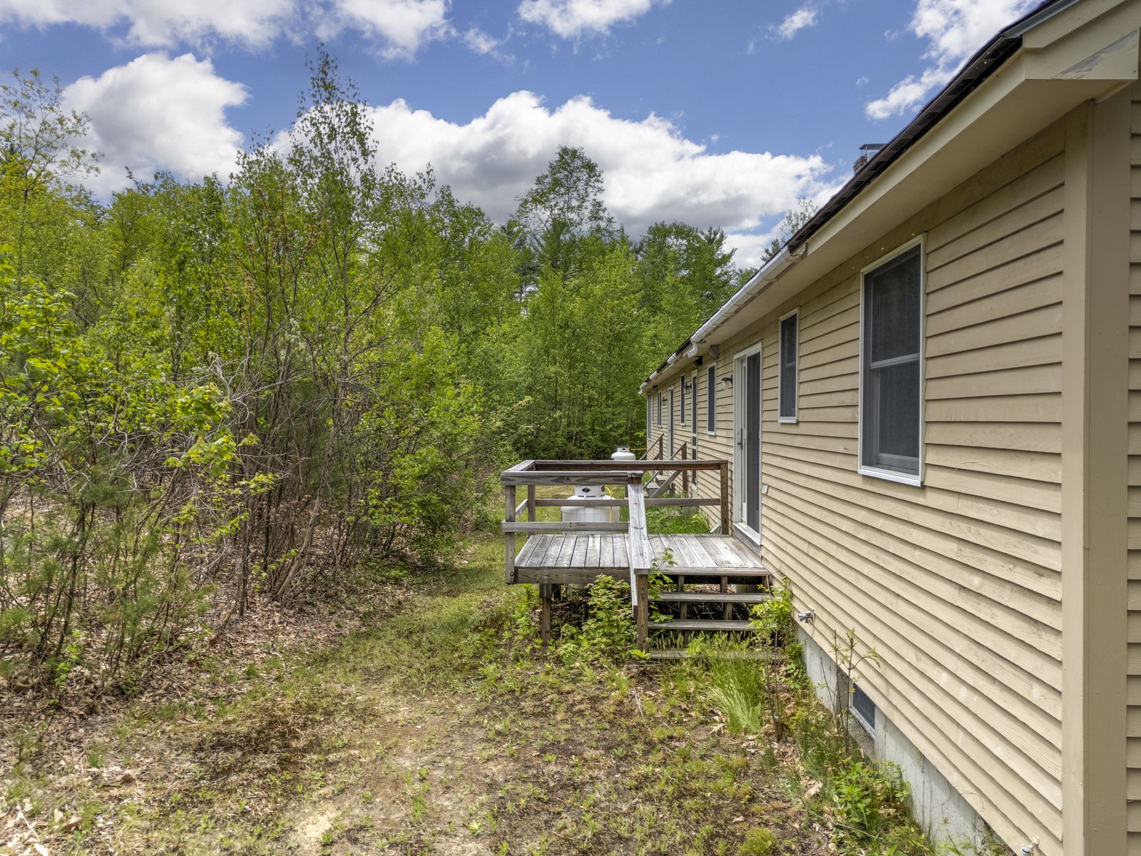 Photo 115 of 2139 Intervale Rd