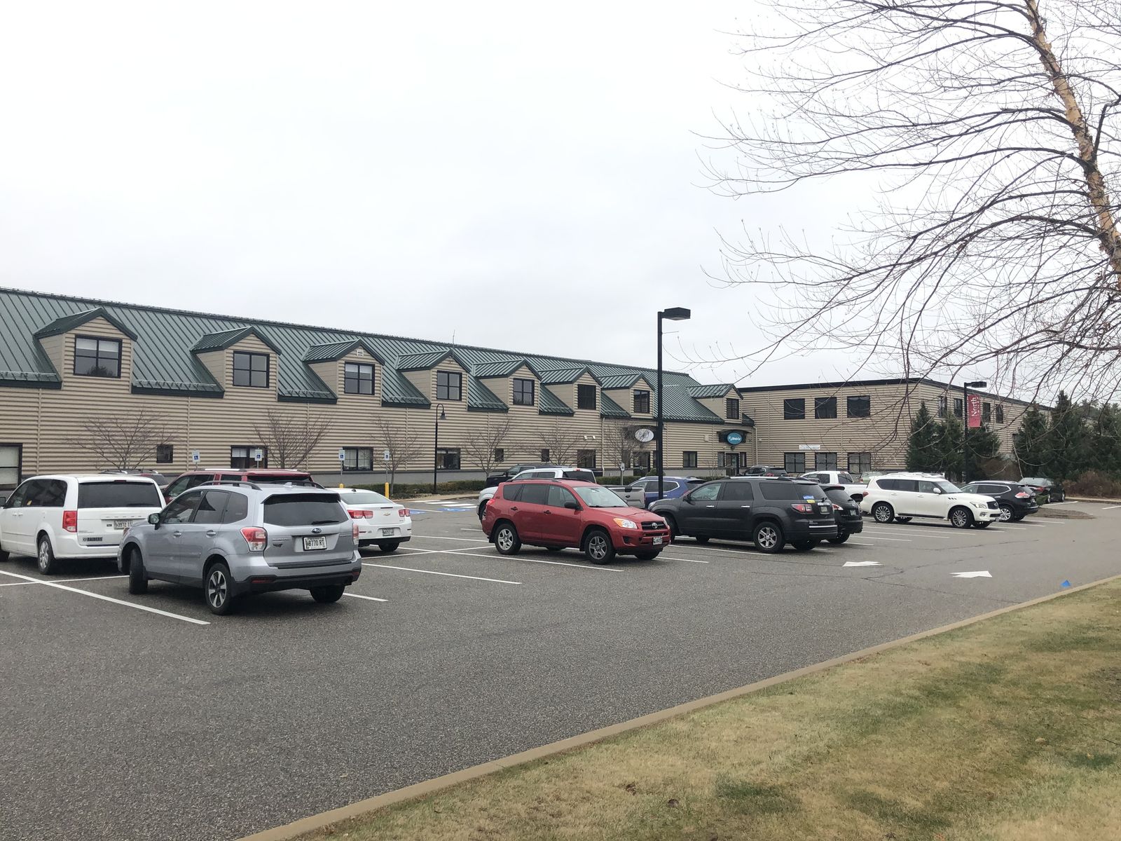 Photo 10 of 2 Livewell Dr
