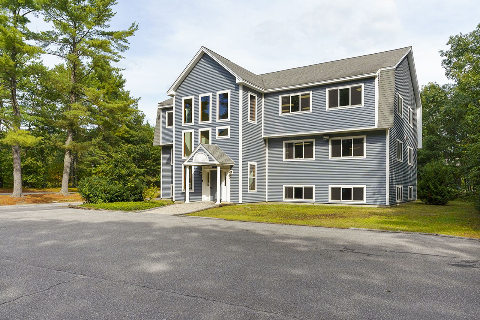 Photo 5 of 22  Parkers Way