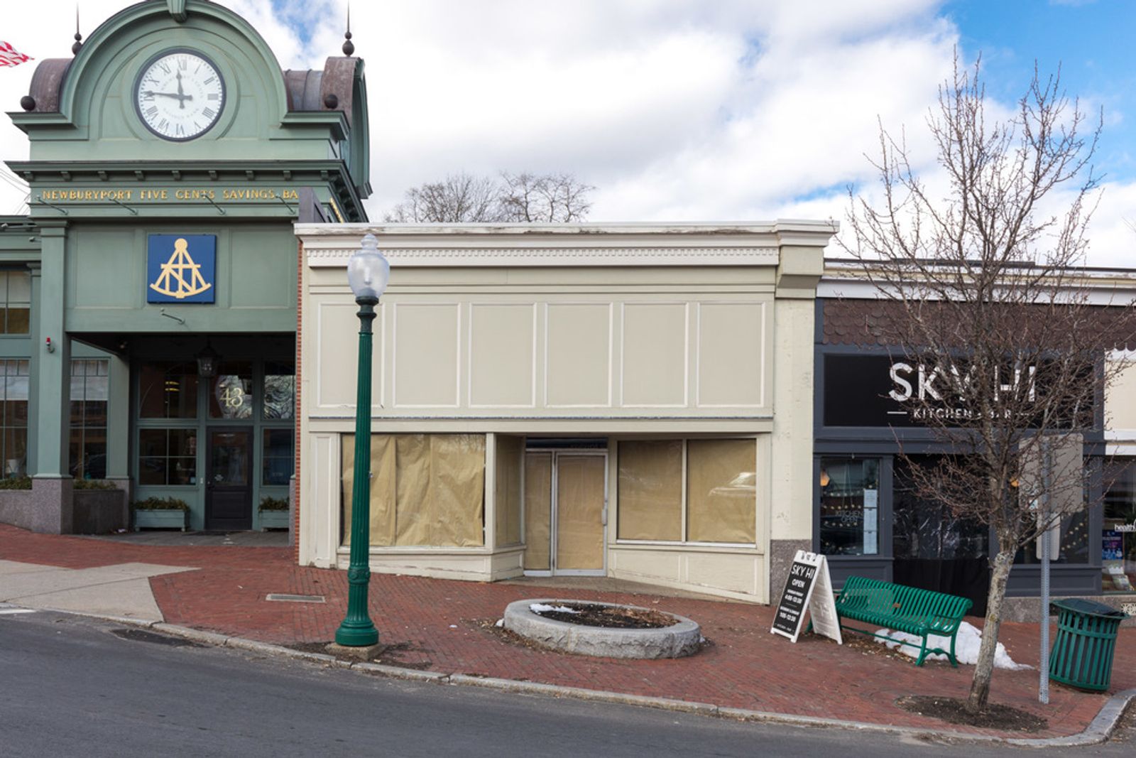 Photo 73 of 45 Main St