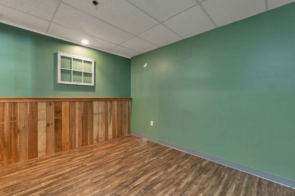 45 Londonderry Tpke