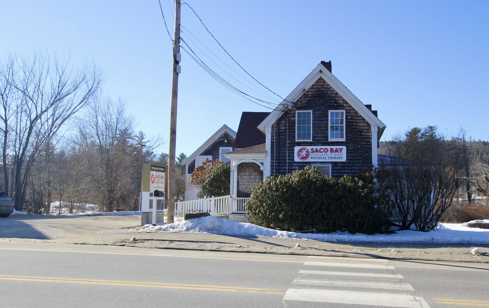 Photo 3 of 176 Main St