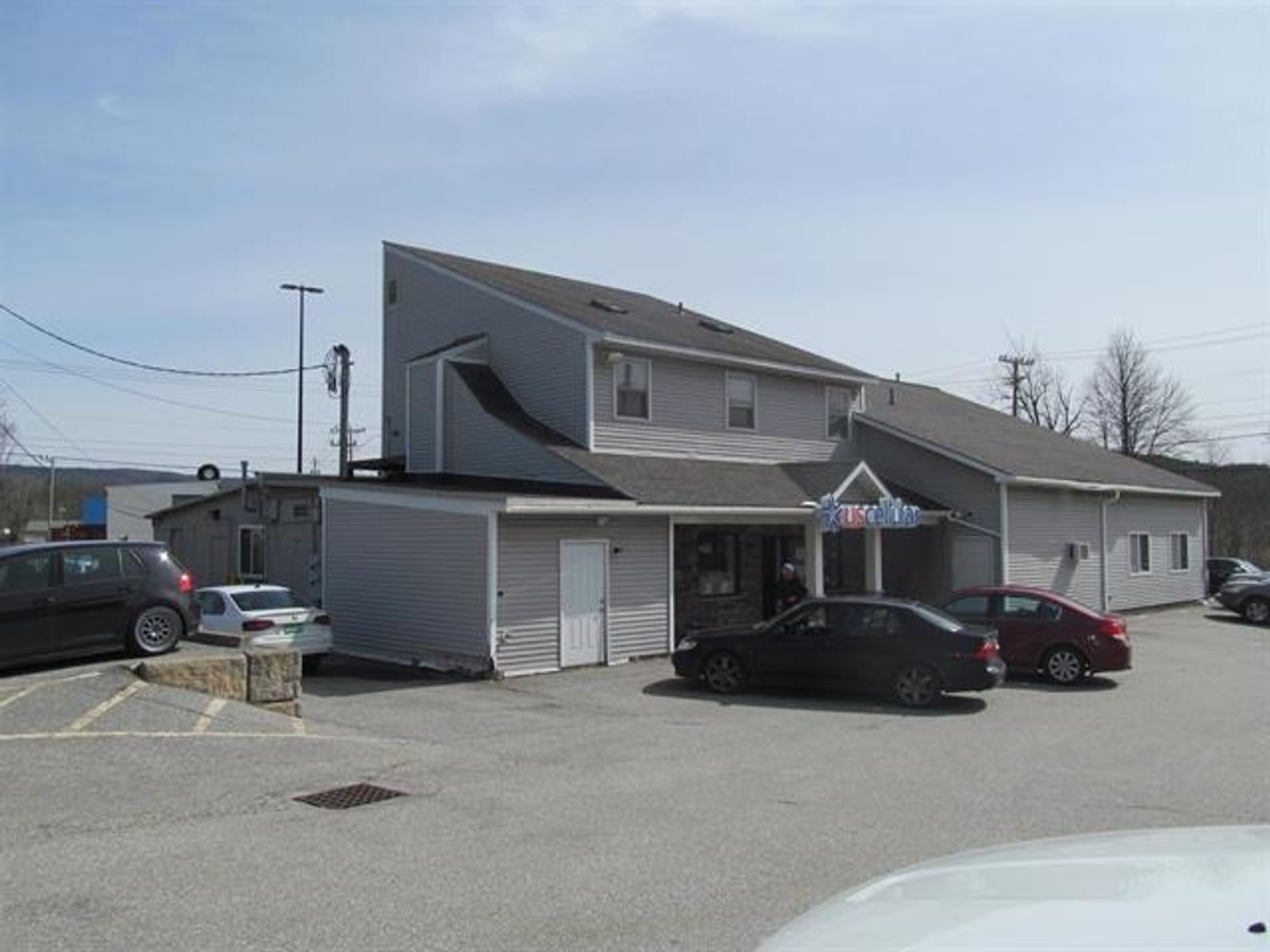 Photo 5 of 126 Washington St