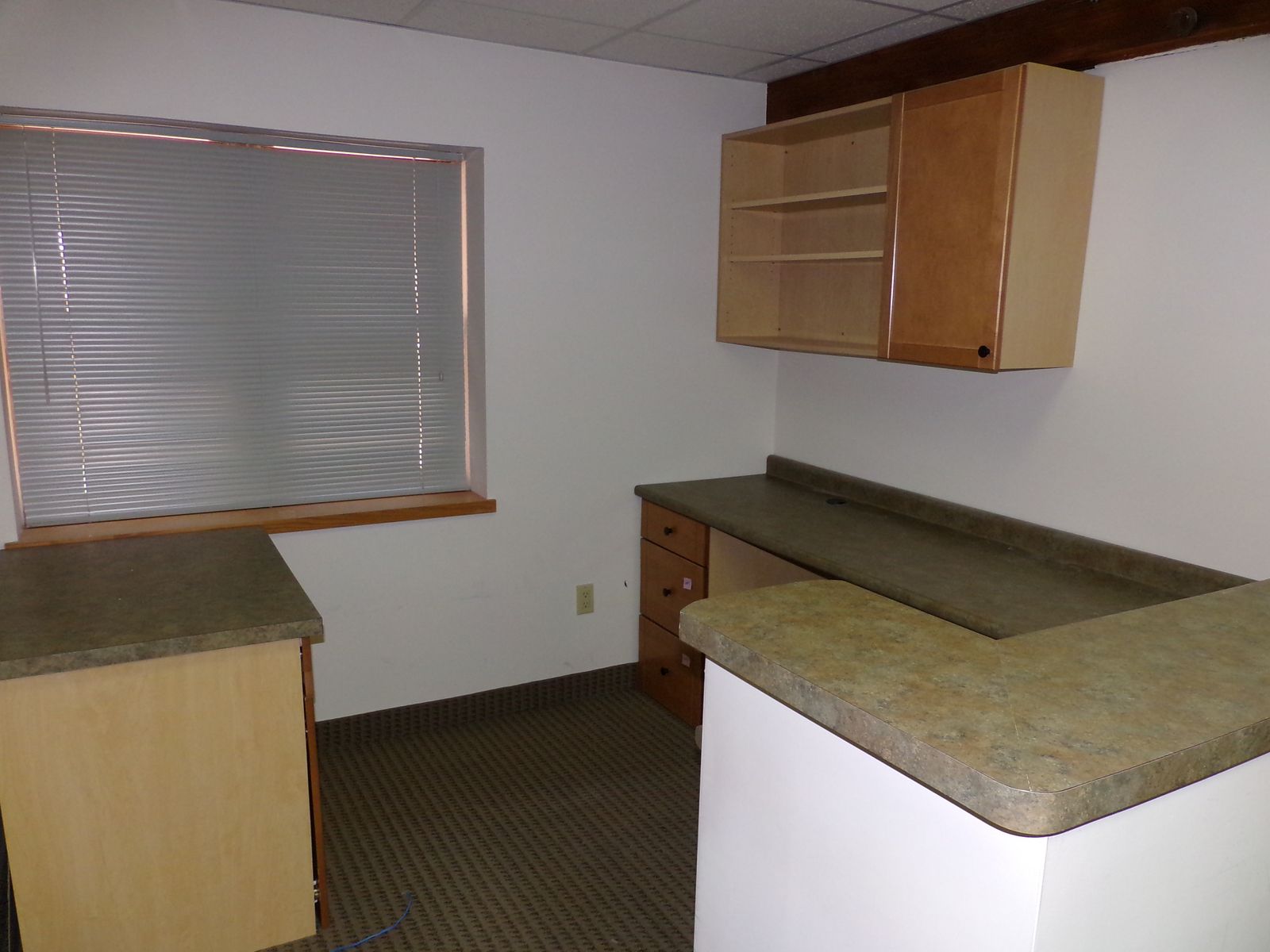 Photo 65 of 67 Water St, Unit: 209