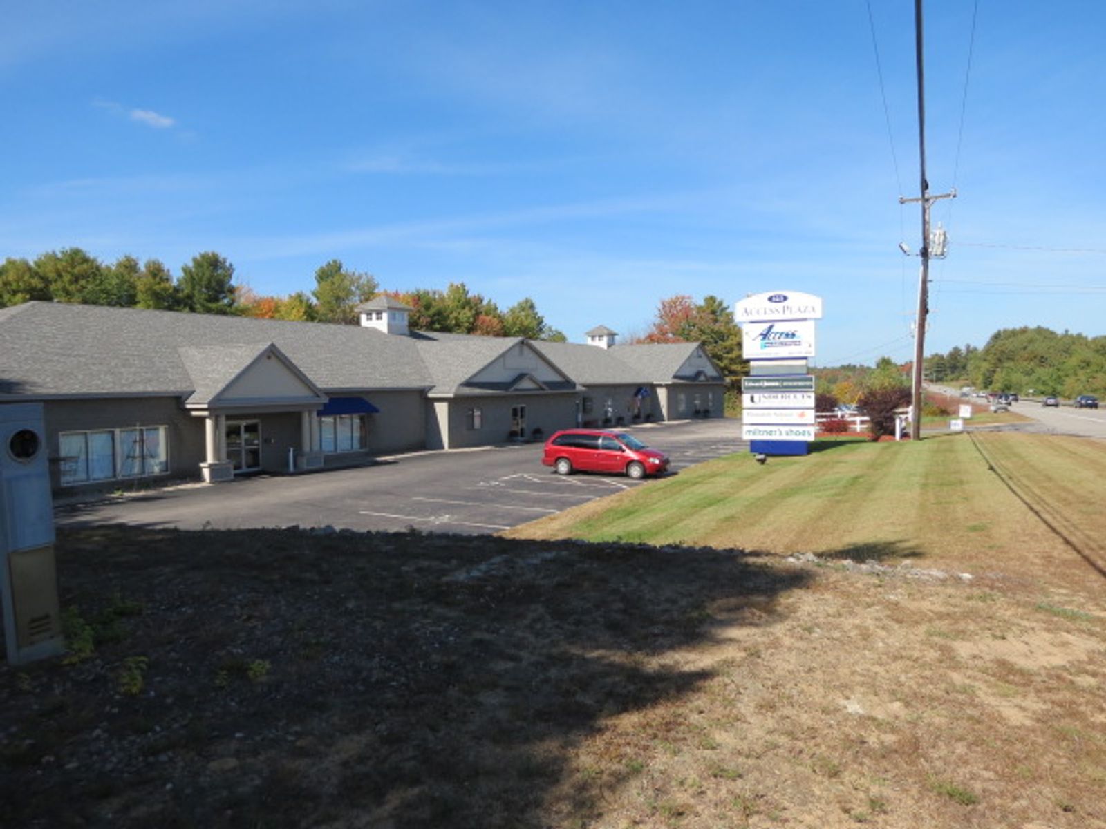 Photo 8 of 323 Gonic Rd