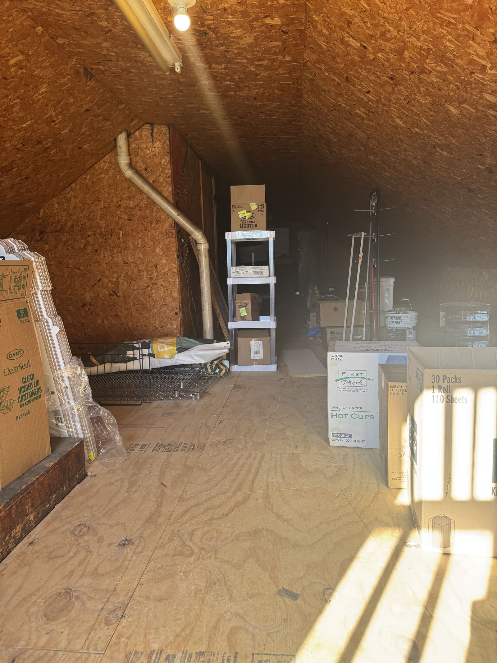 Photo 13 of 110 New Gorham Rd
