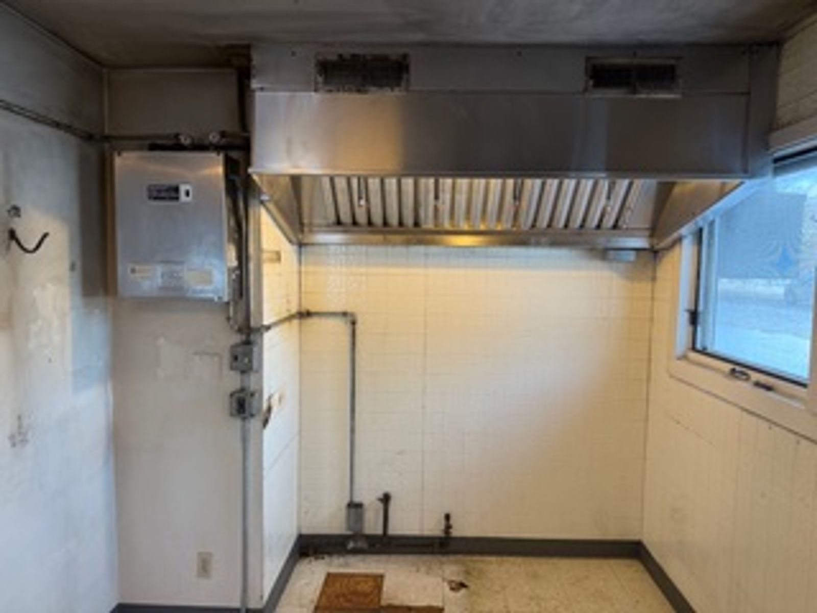 Photo 8 of 62 Lyme Rd