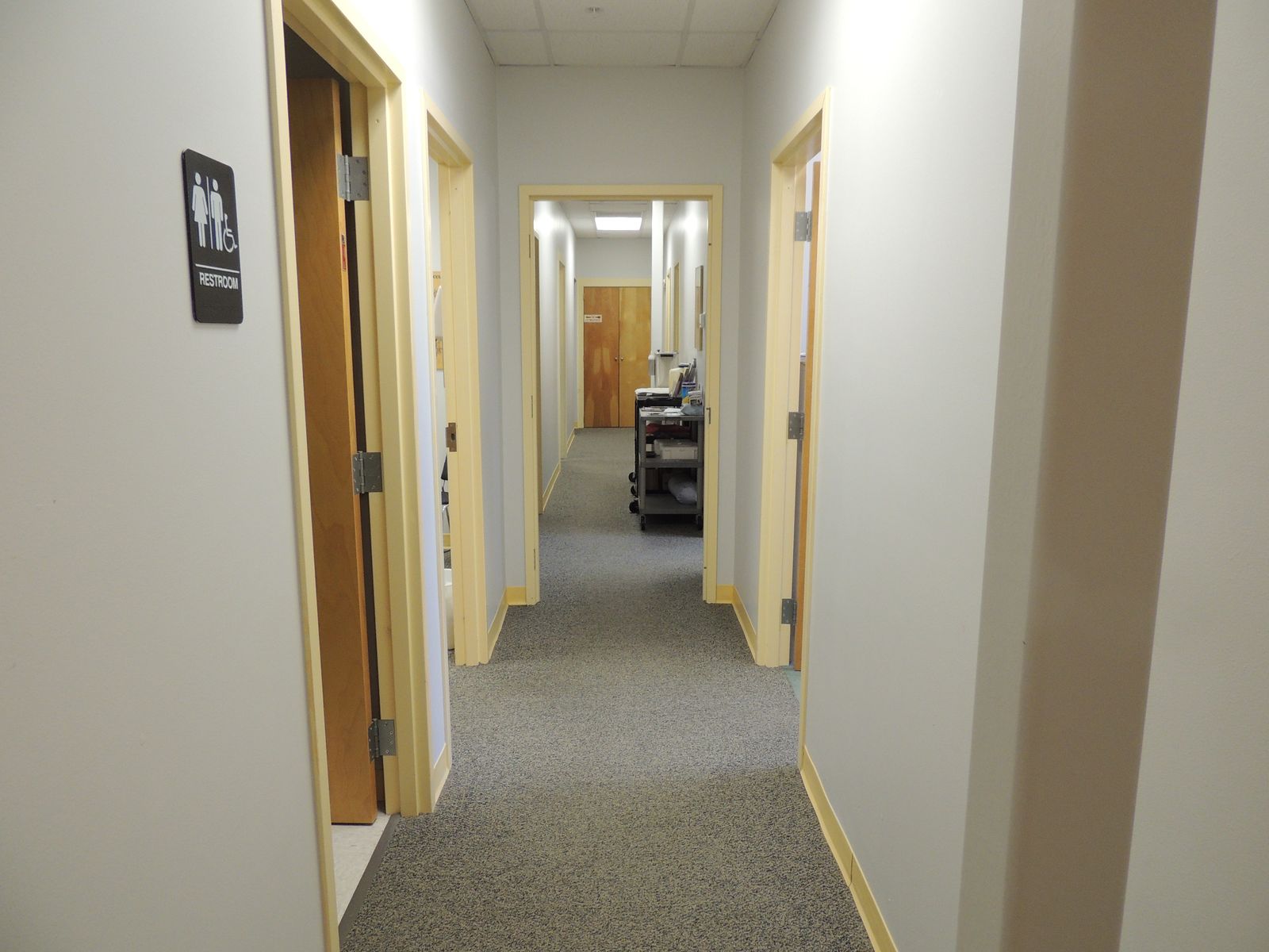 Photo 88 of Belmont Landing