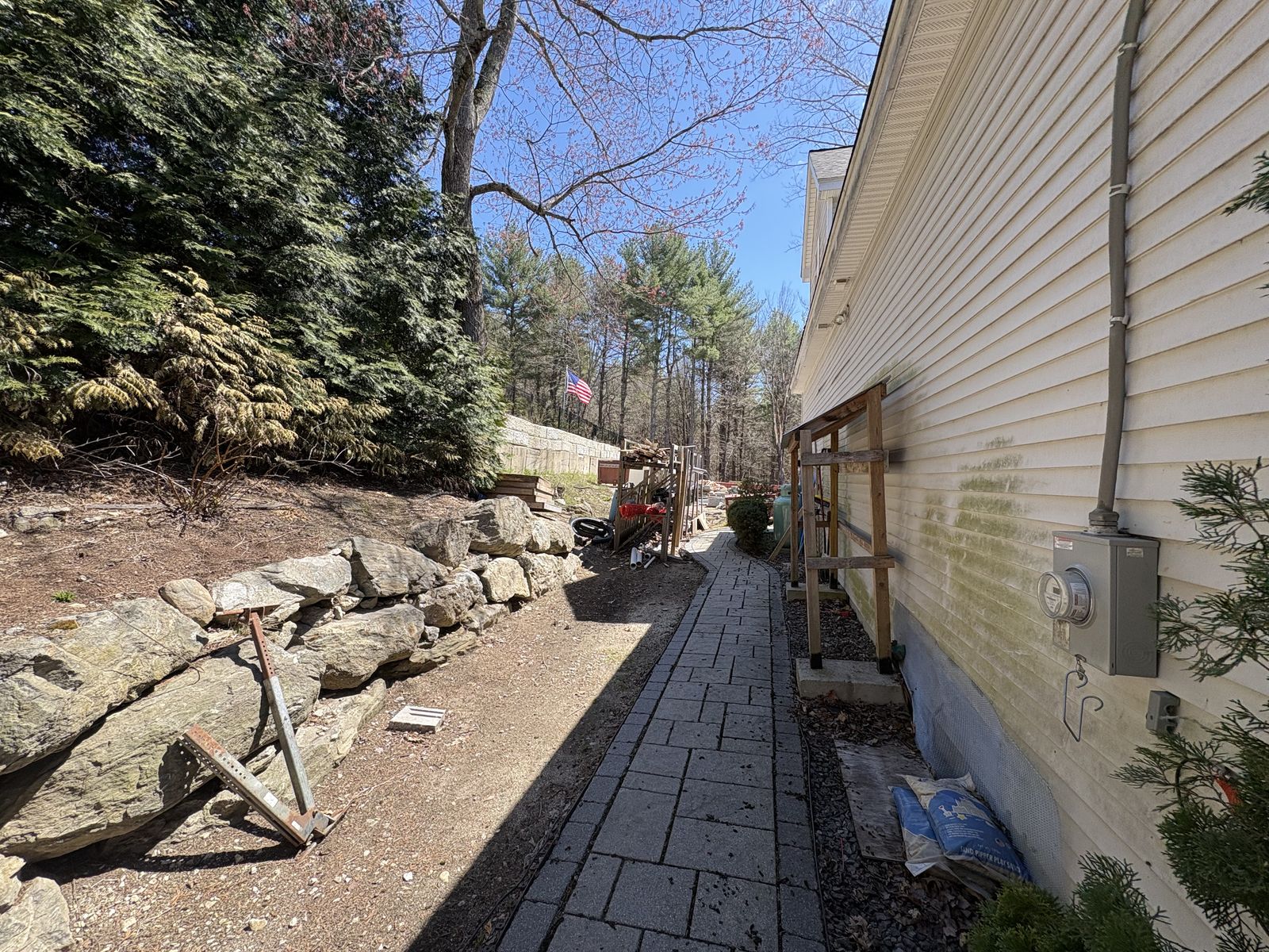 Photo 19 of 125 Wason Rd.